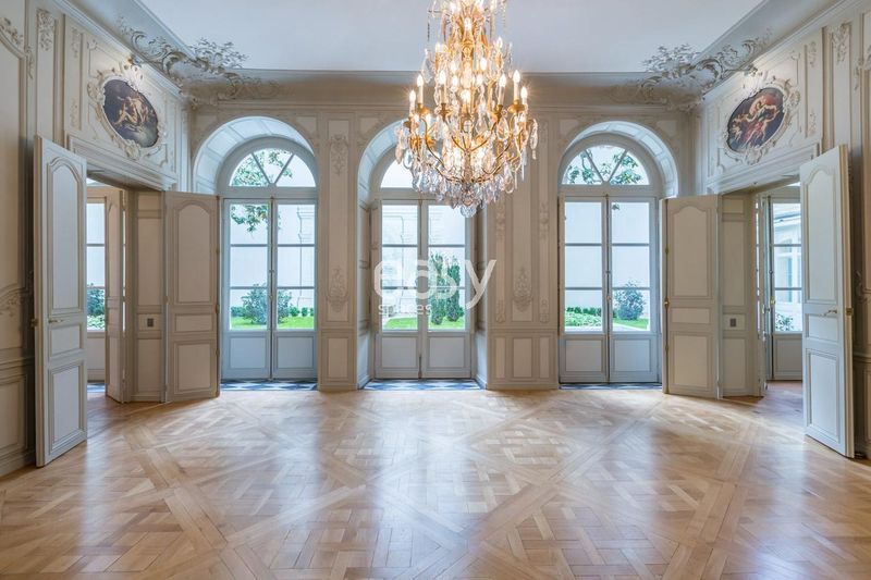 lieu événementiel bordeaux